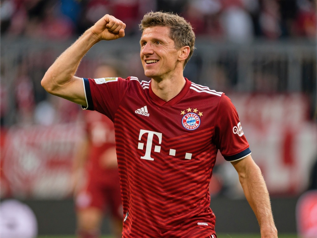 合同即将到 合同即将到