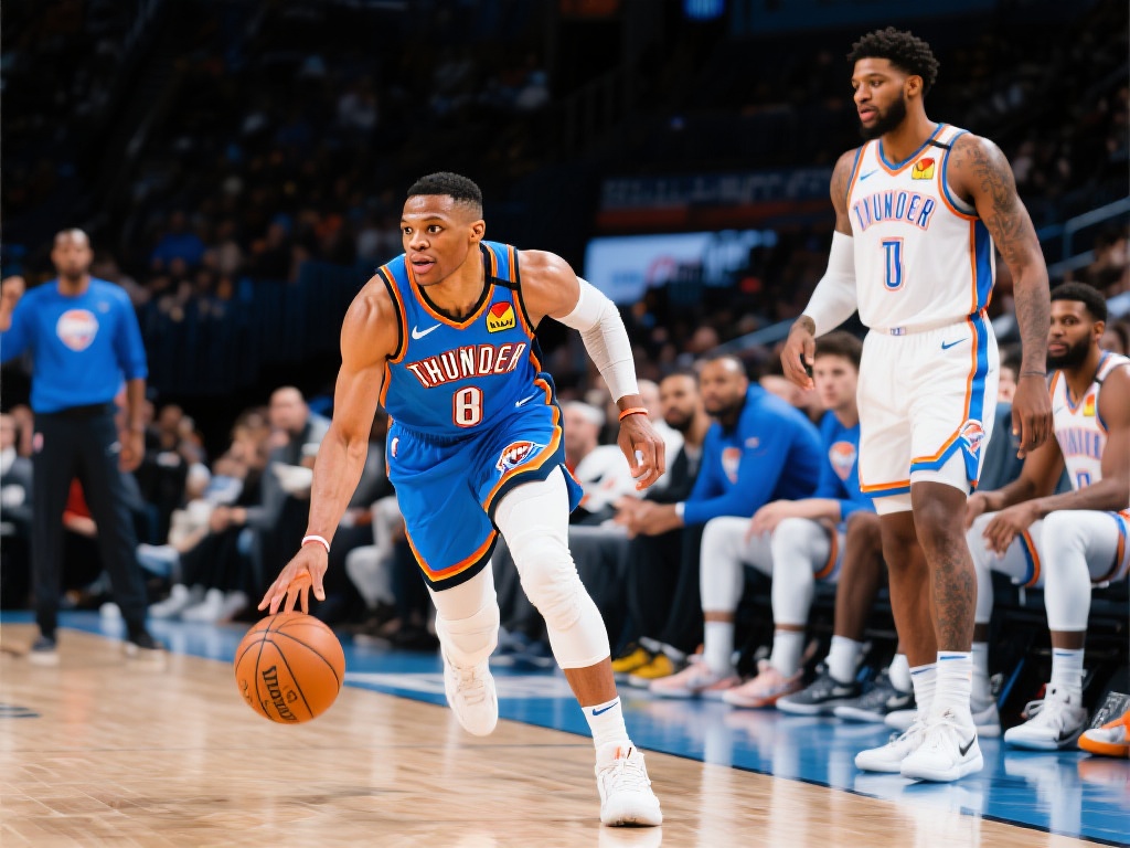 支潜力队伍 支潜力队伍