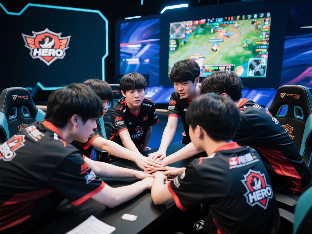 年的转会操 年的转会操