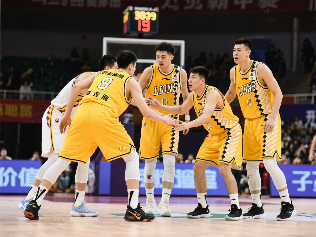 球员能稳定 球员能稳定