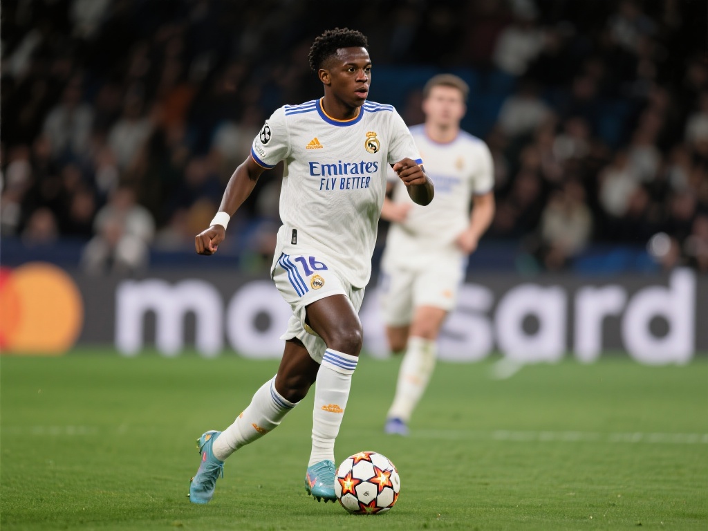 她的每一次 她的每一次