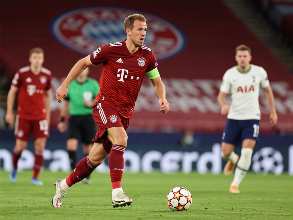 出惊人的足 出惊人的足