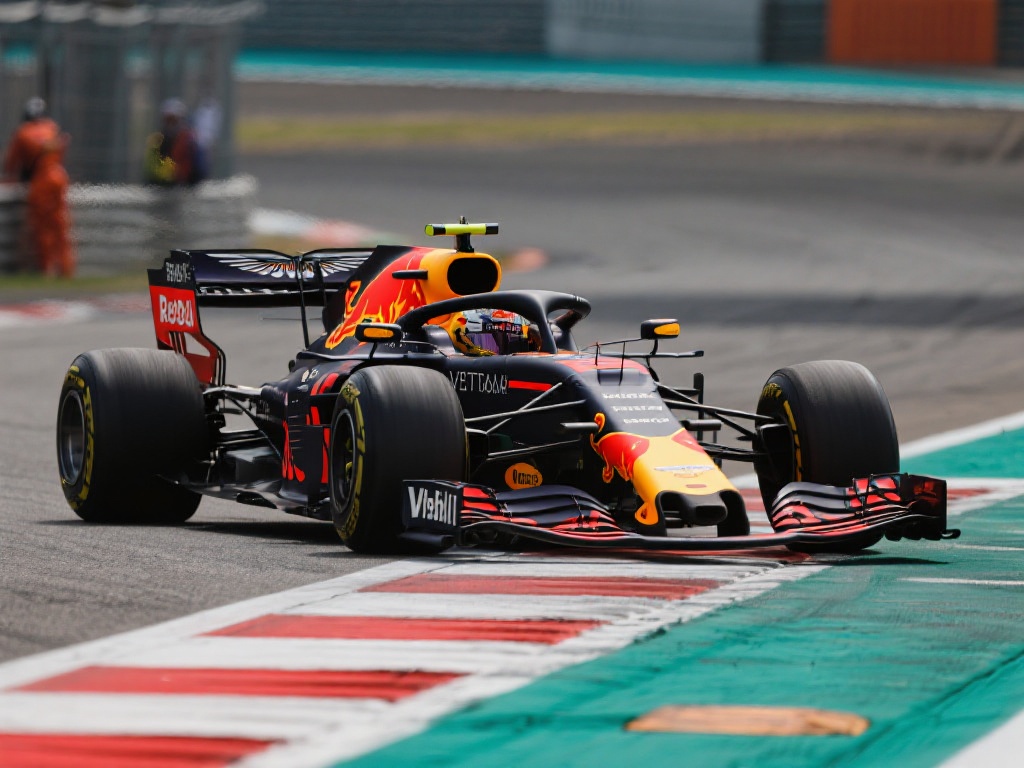 足国家队的 足国家队的