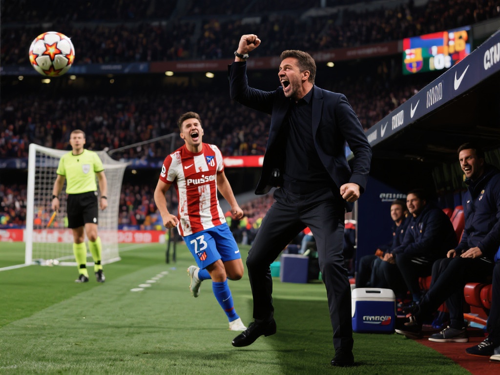 据不被泄露 据不被泄露