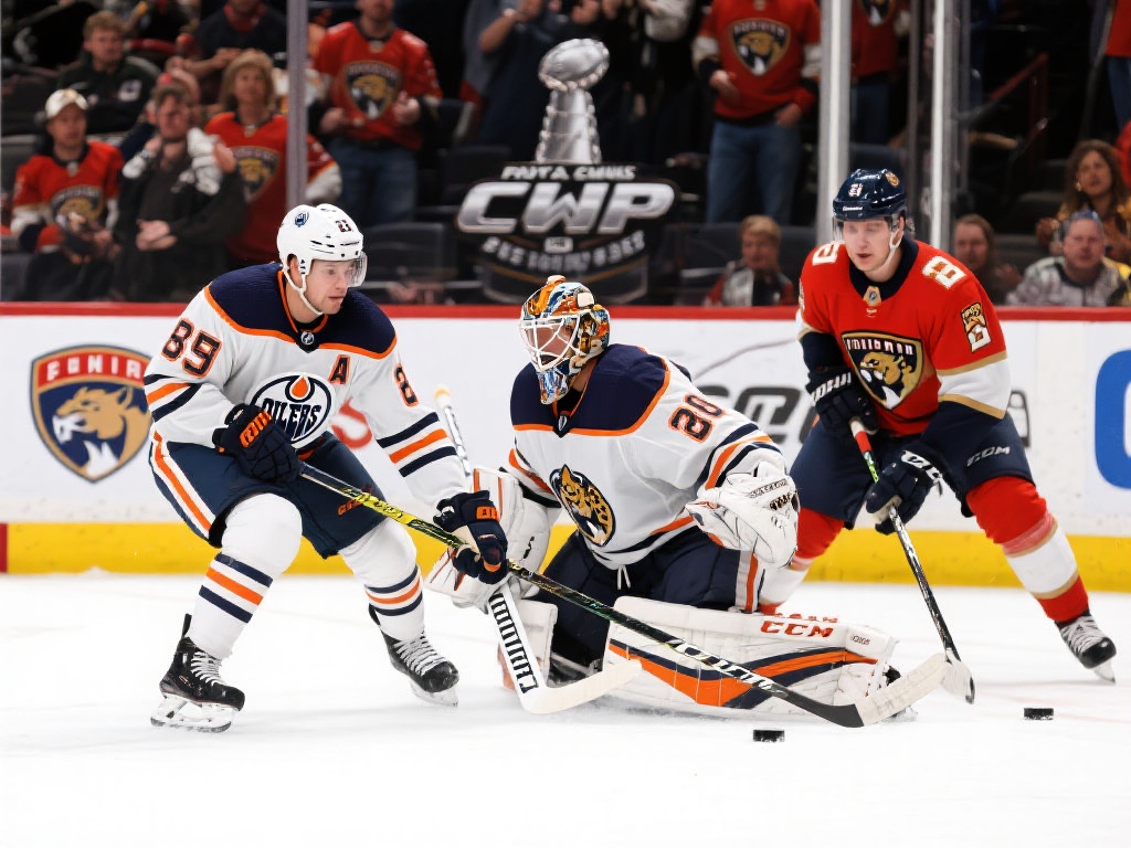 有些用户可 有些用户可