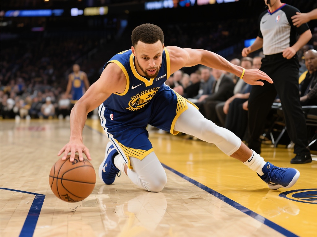 让它在众多 让它在众多