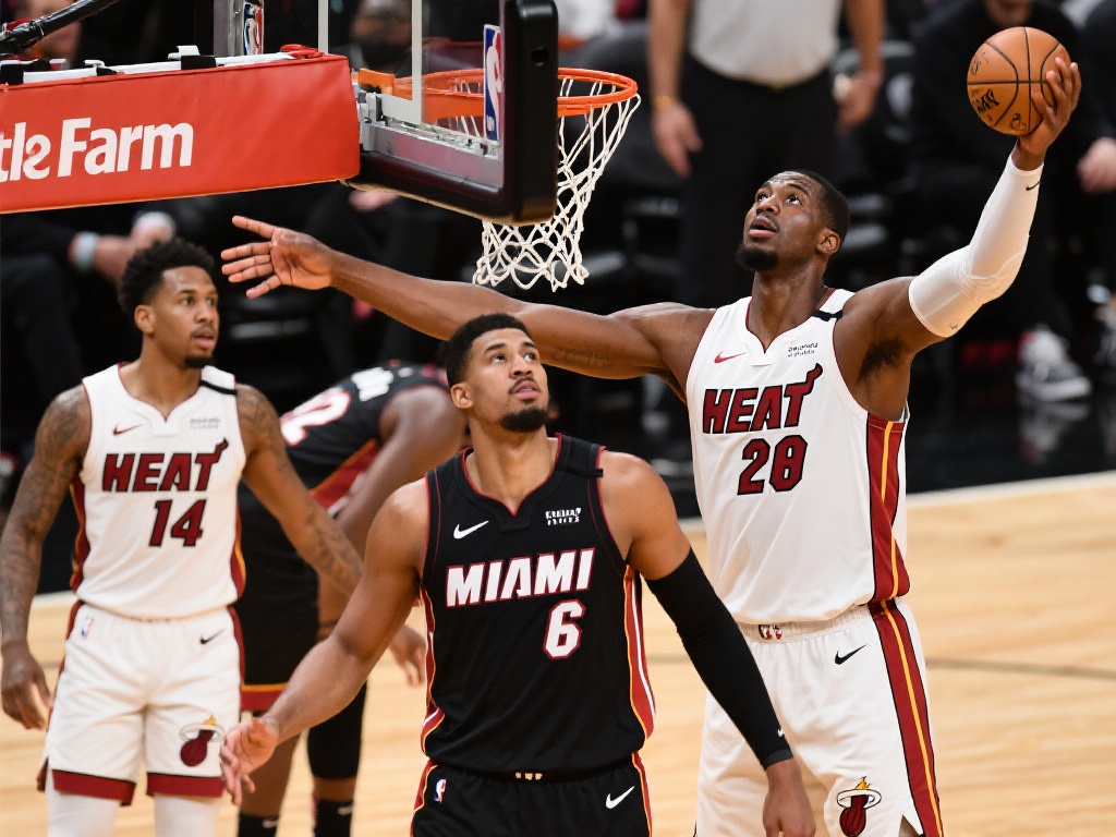 如何最大化 如何最大化