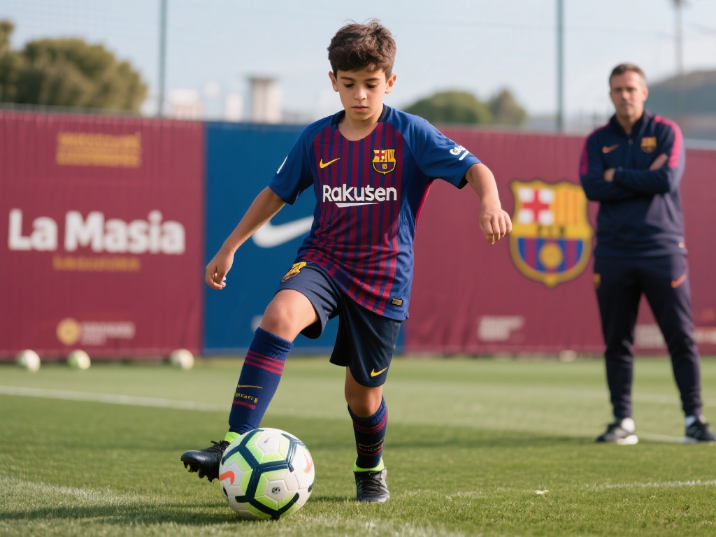 过去他只能 过去他只能