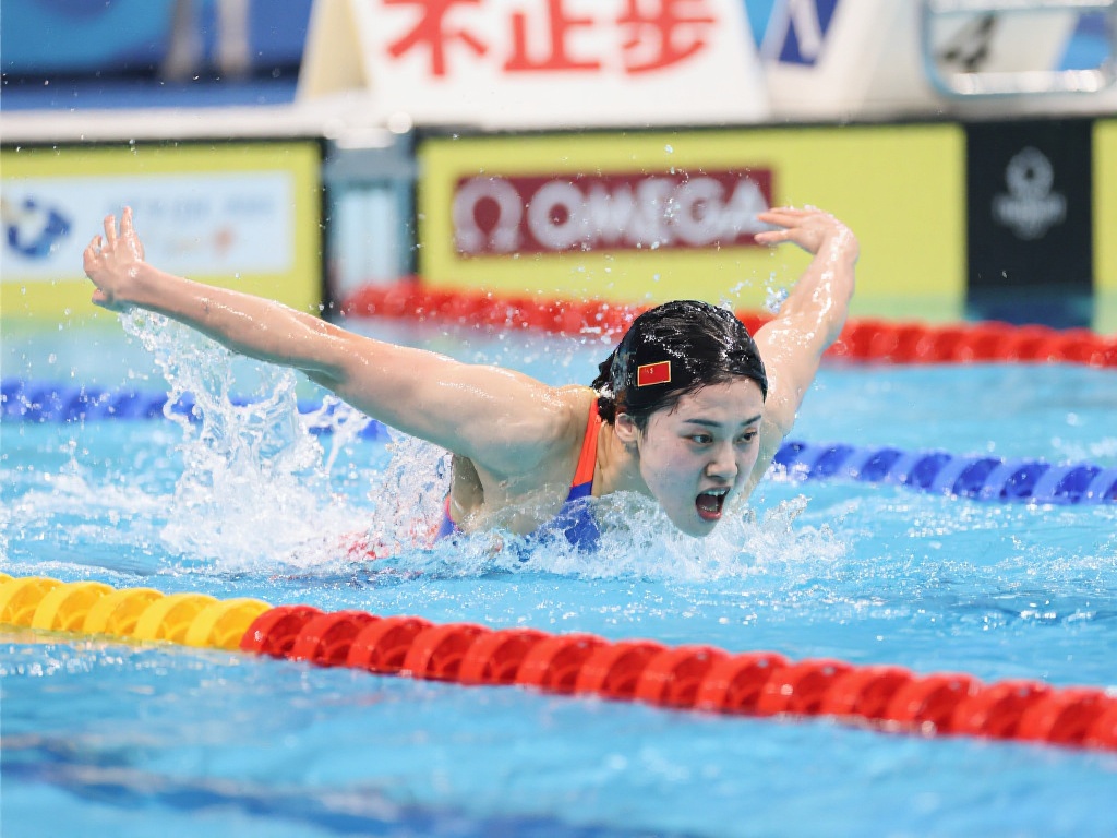 台是每位用 台是每位用