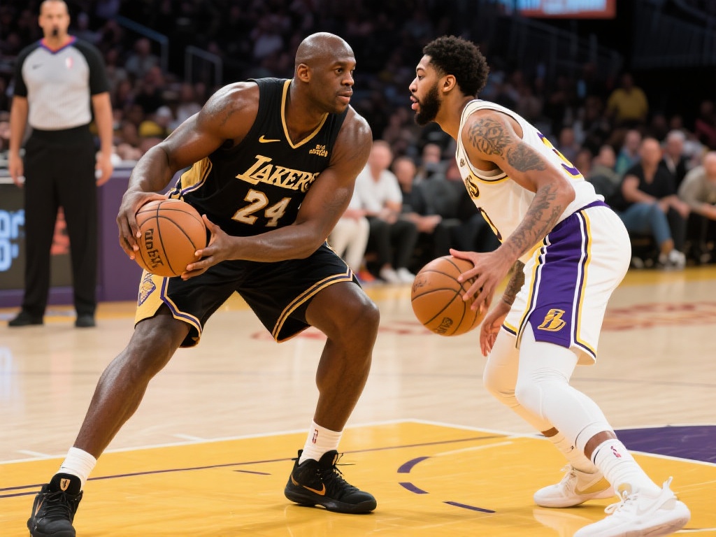 台是每位用 台是每位用