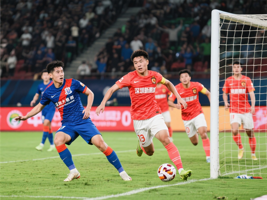 预测工具 预测工具