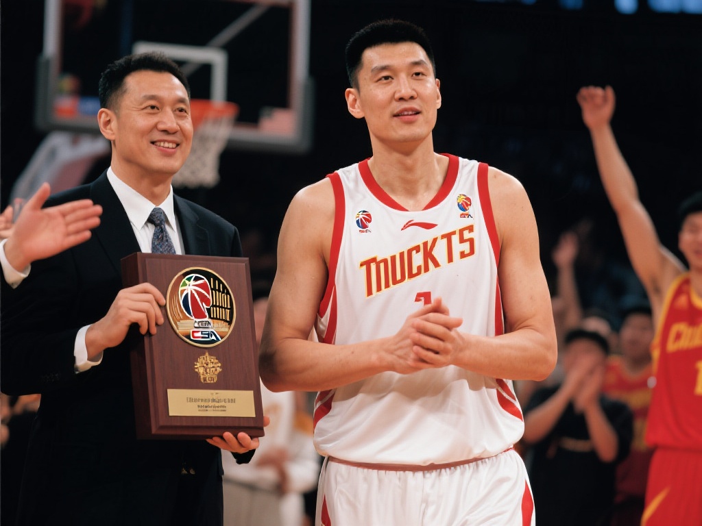 台产生了信 台产生了信