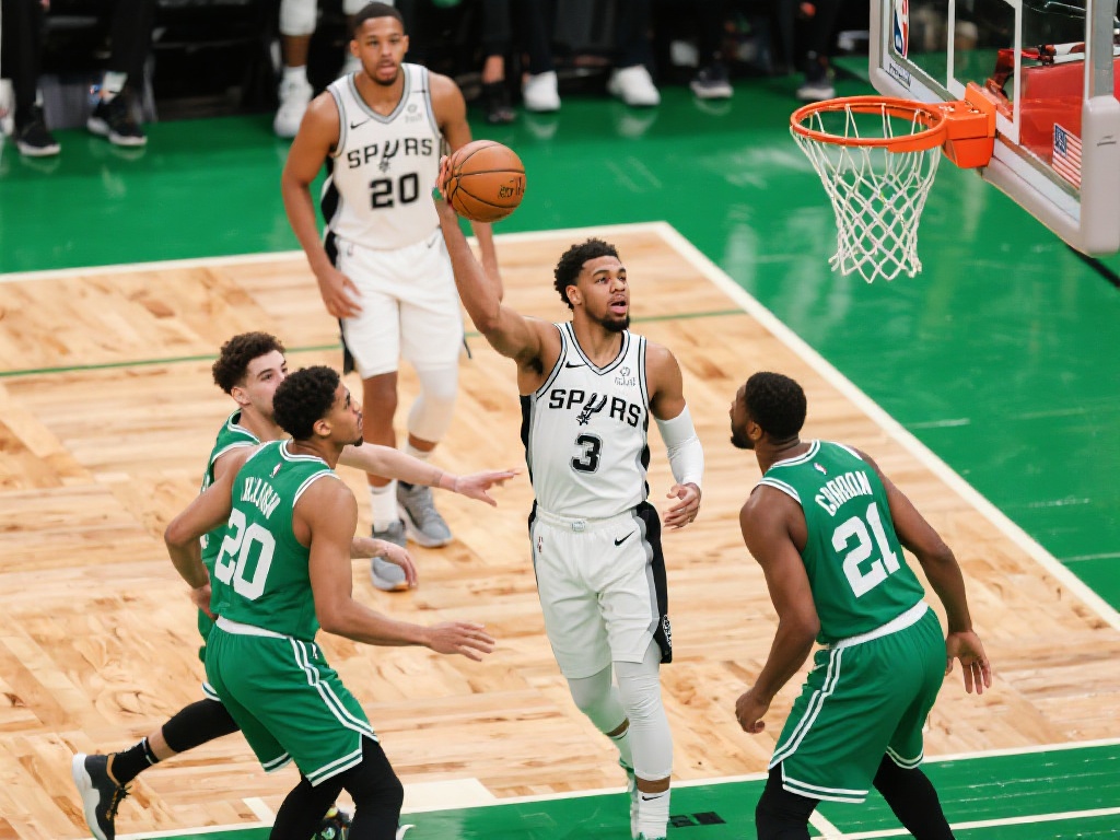 乐鱼体育网 乐鱼体育网