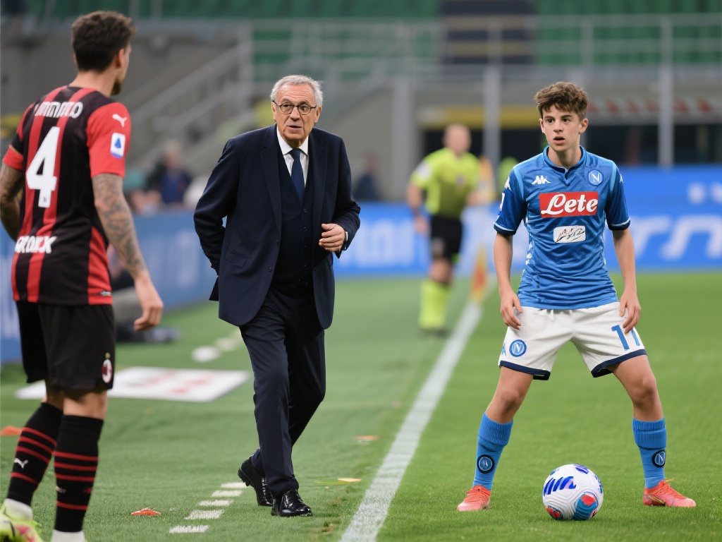 络入口后 络入口后