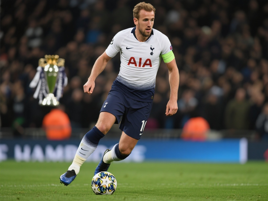 当你正在关 当你正在关