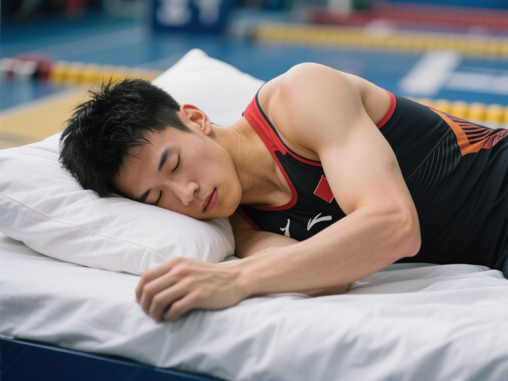 注一场紧张 注一场紧张