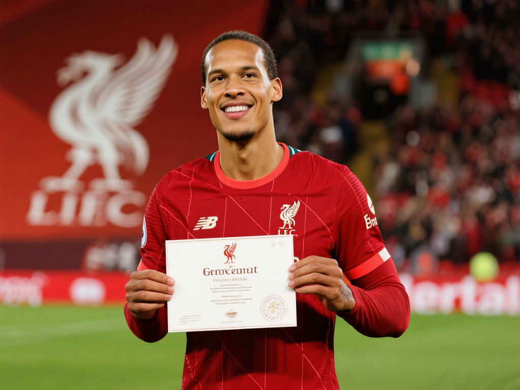 技术问题 技术问题