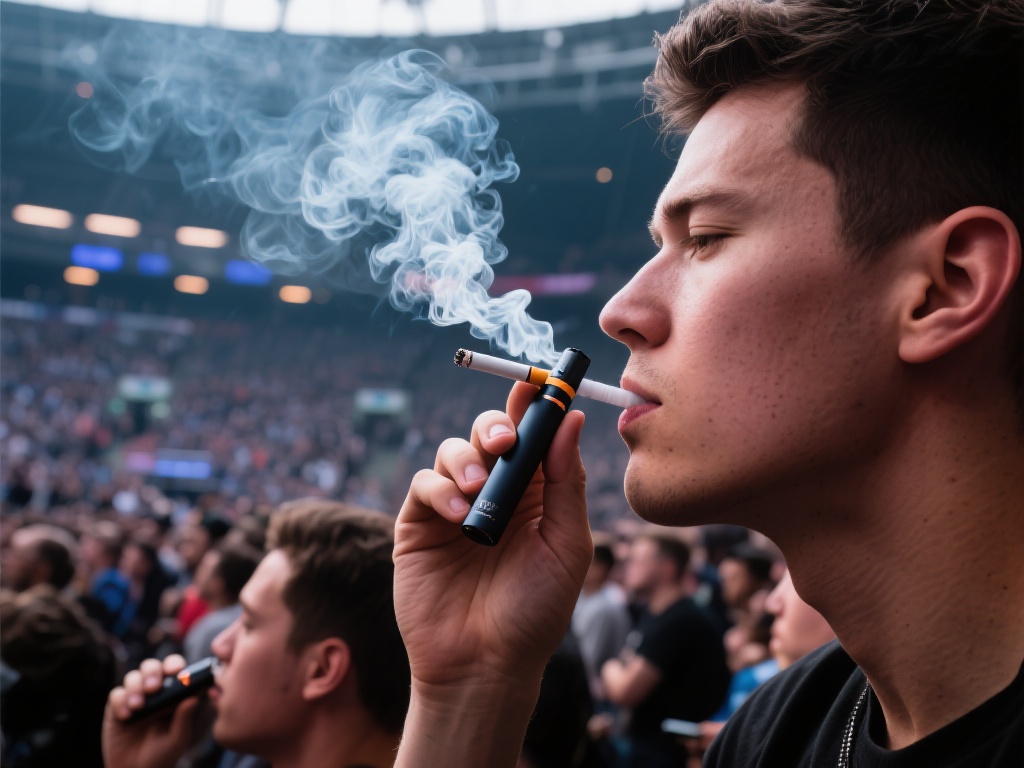 账户审核 账户审核