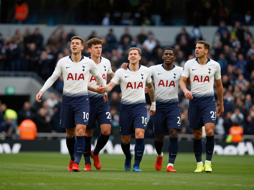 贪心和信任 贪心和信任