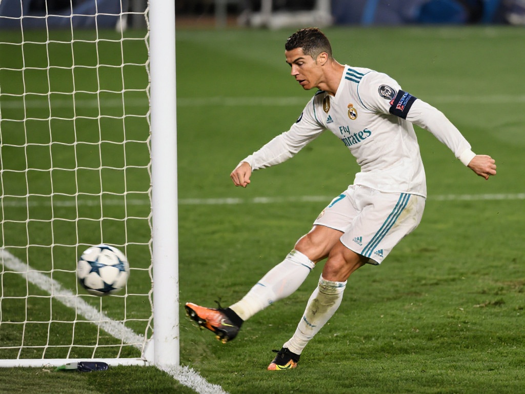 中不可或缺 中不可或缺