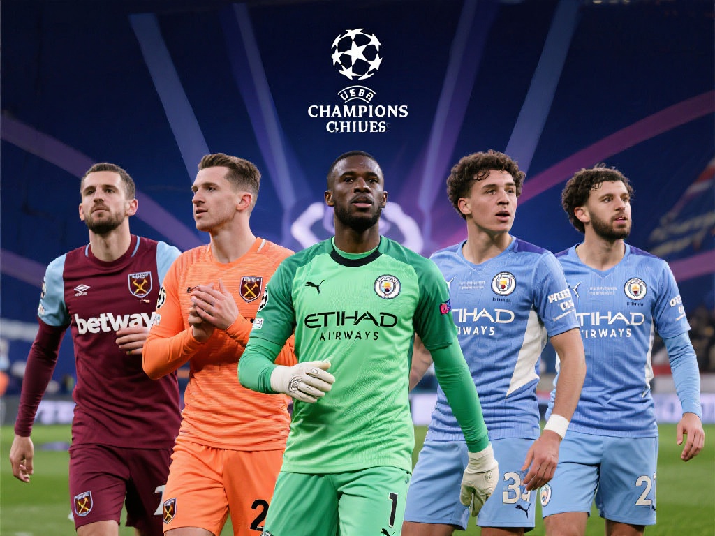 其便捷的操 其便捷的操