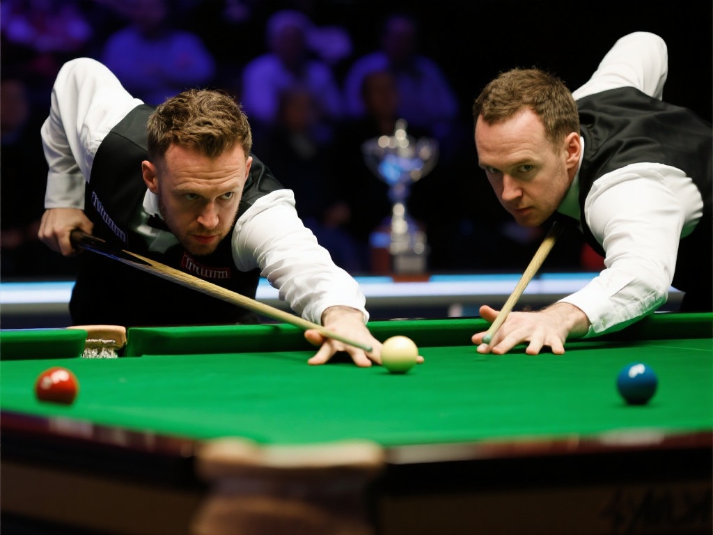 无论是足球 无论是足球