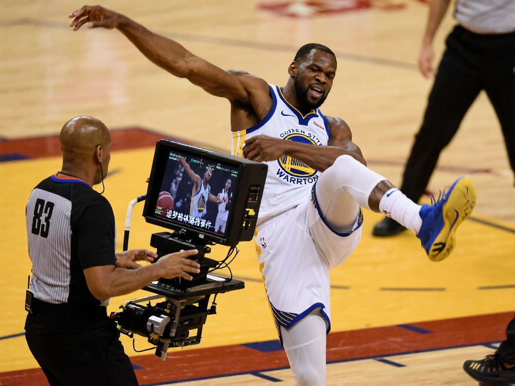 各项服务 各项服务