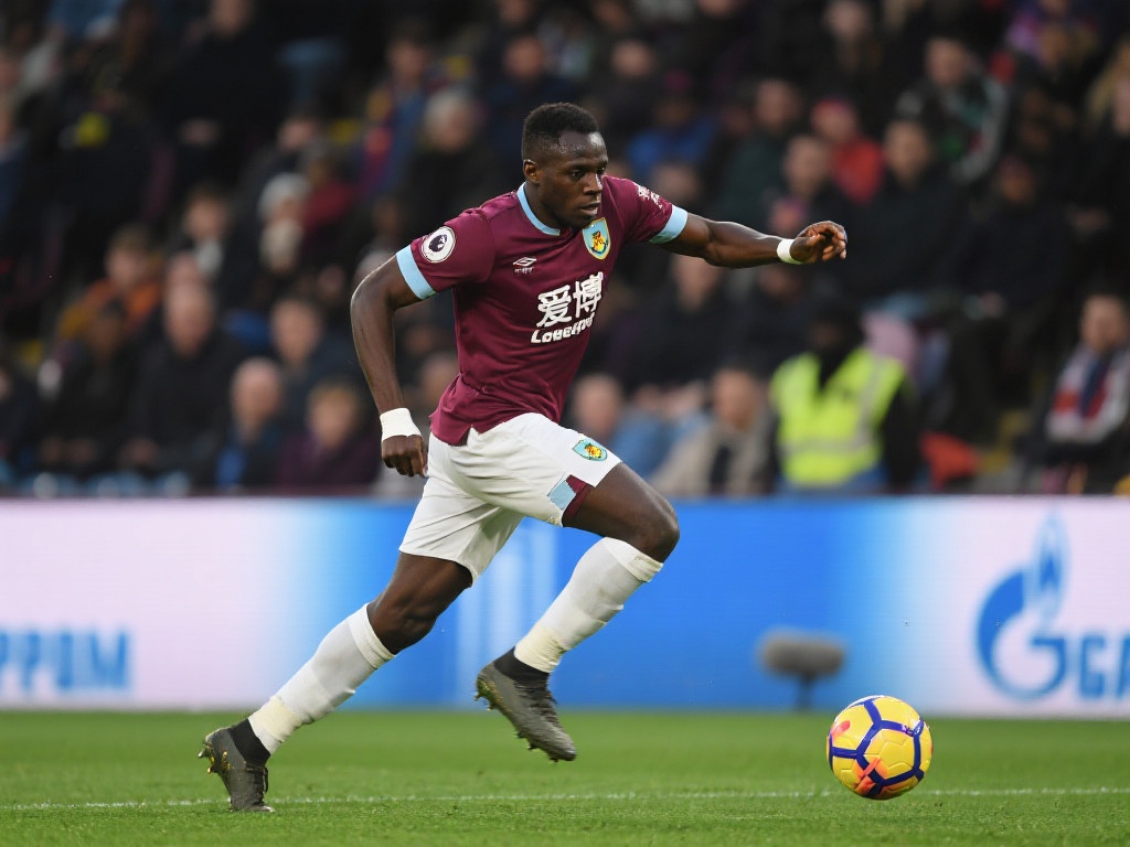 是数据传输 是数据传输