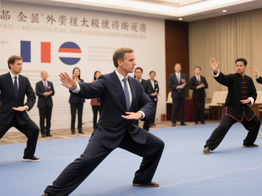 避免被误导 避免被误导