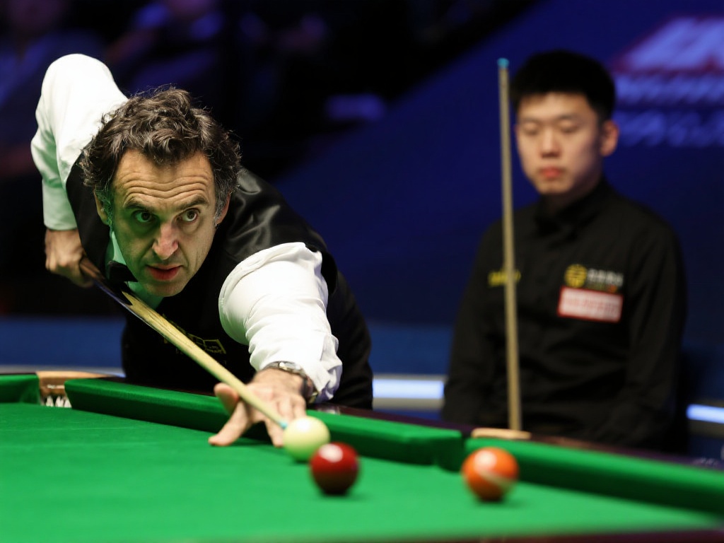 和多样性让 和多样性让