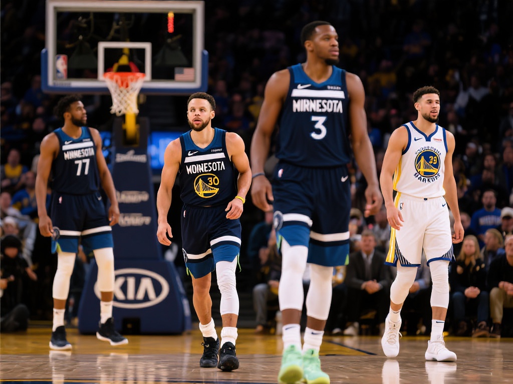 说到用户体 说到用户体