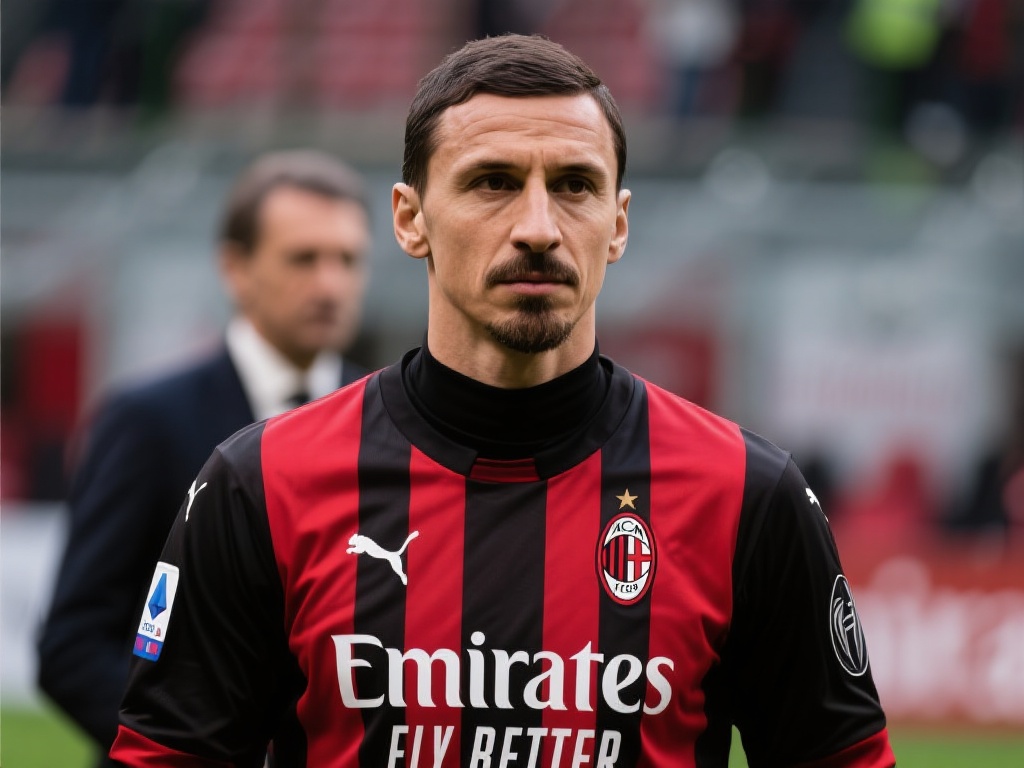 对于错过直 对于错过直