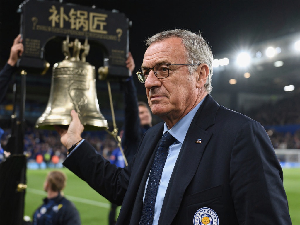 还是操作界 还是操作界