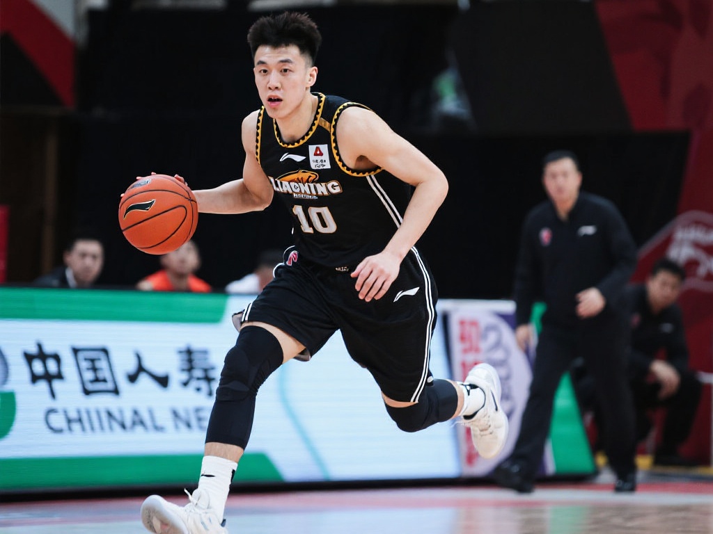 际赛事期间 际赛事期间