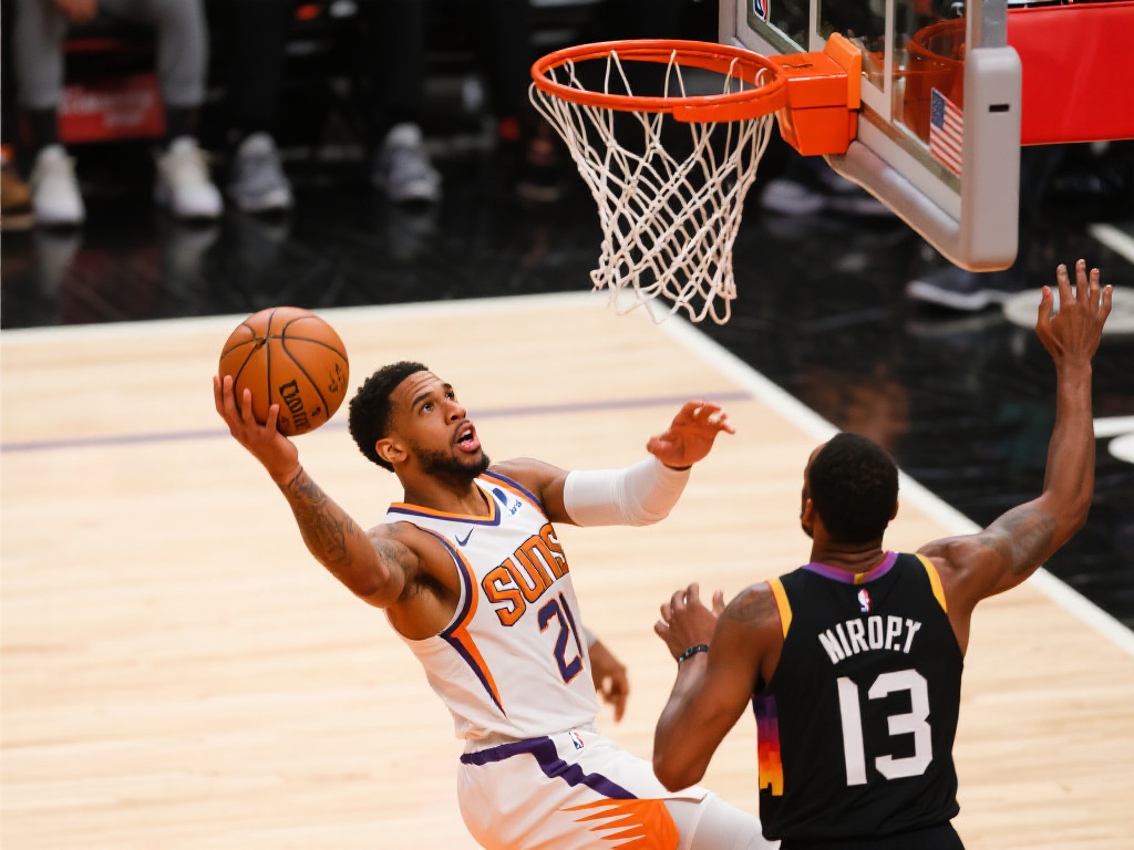 注意查看开 注意查看开