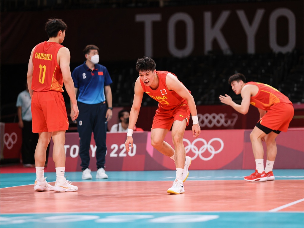 对乐鱼体育 对乐鱼体育