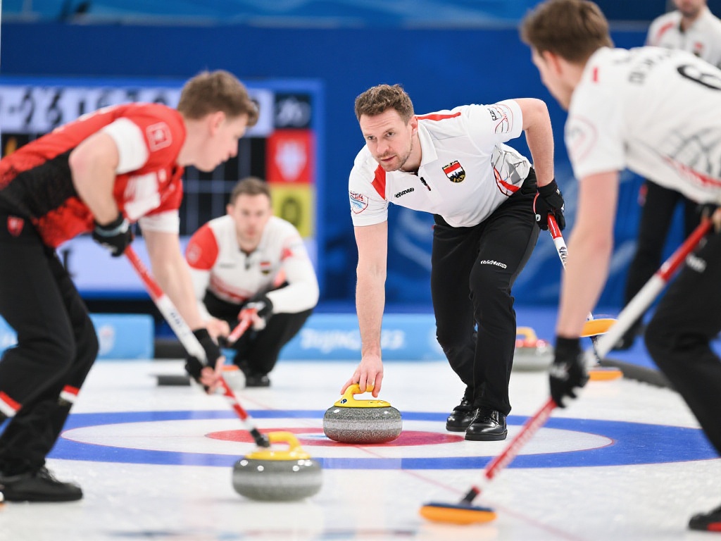 乐鱼体育在 乐鱼体育在