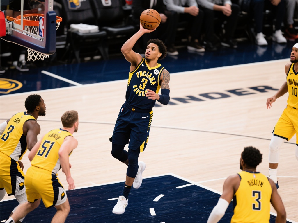 可以显著减 可以显著减