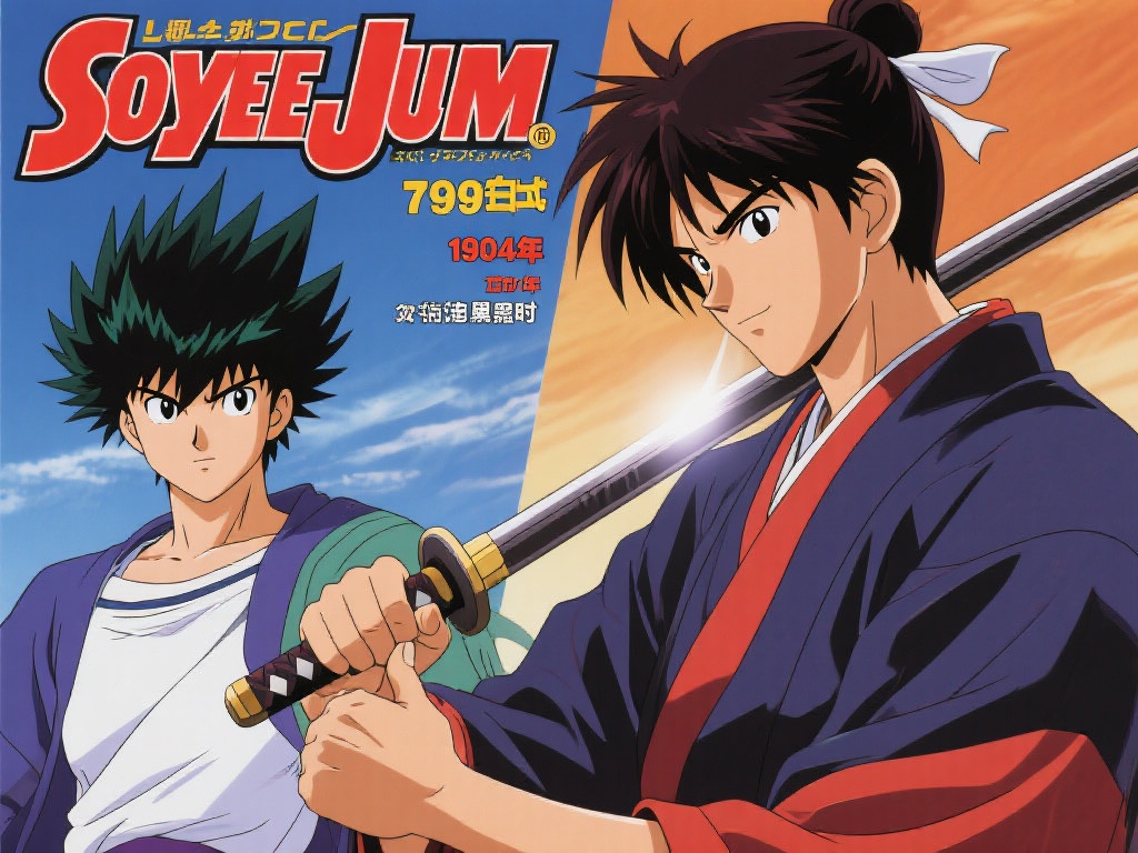 败而影响判 败而影响判