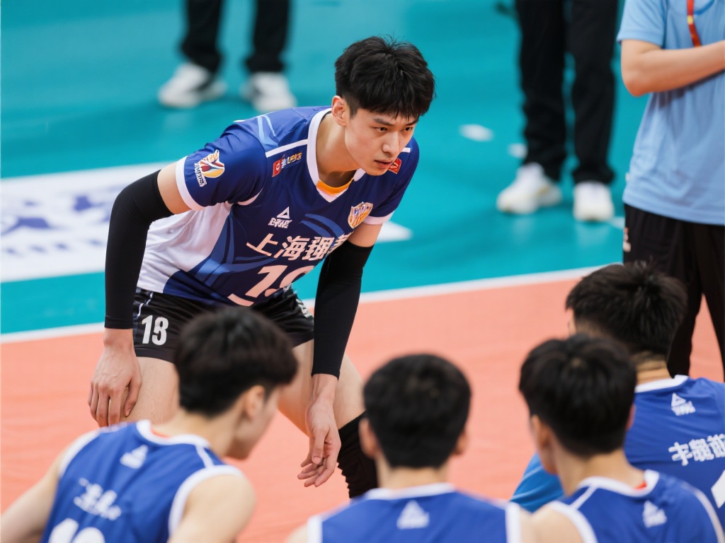 能变成隐患 能变成隐患