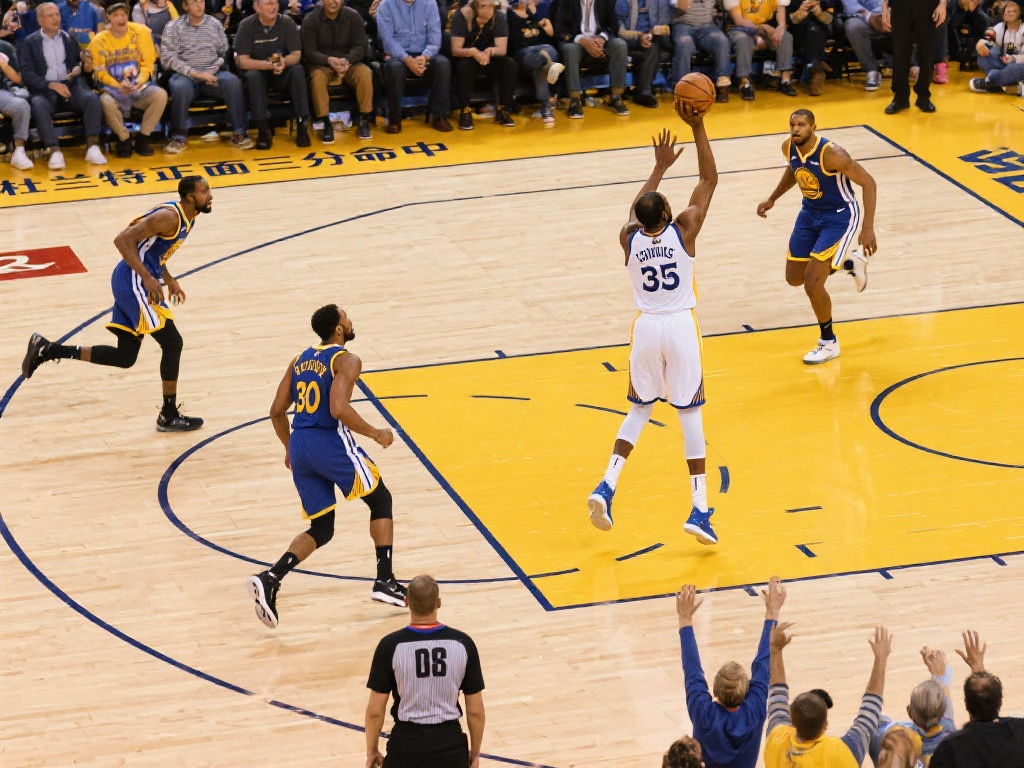 对时间要求 对时间要求