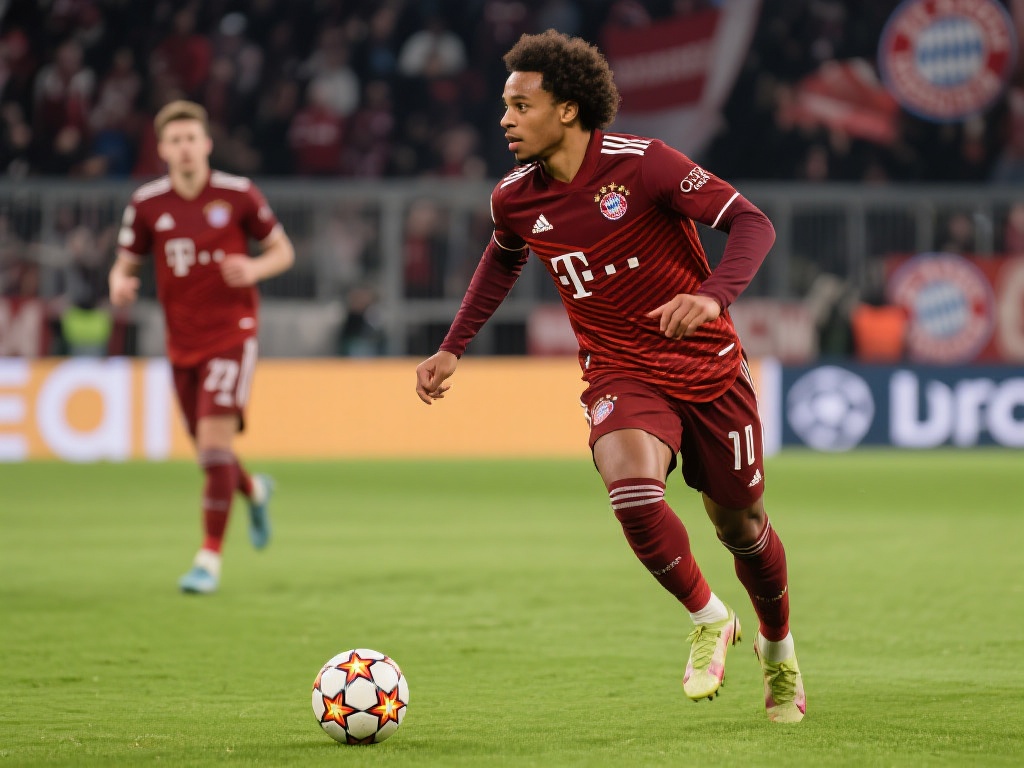 中心中有清 中心中有清