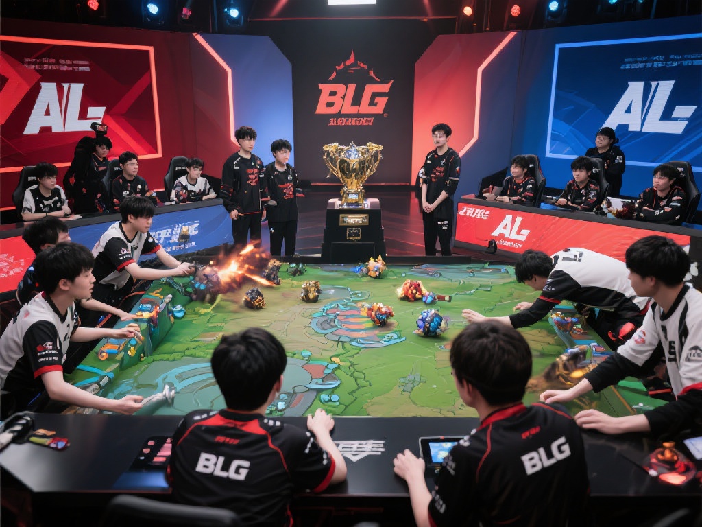 而平台二则 而平台二则