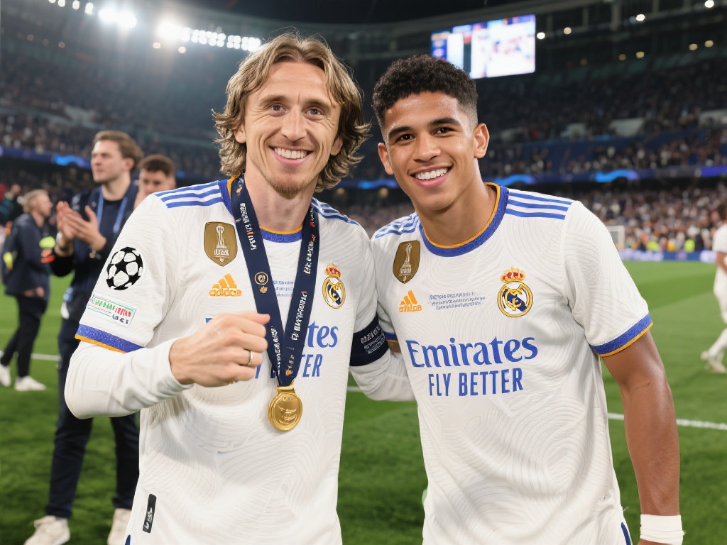 在这个过程 在这个过程