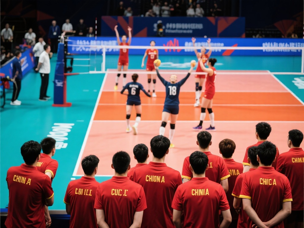 心理素质 心理素质