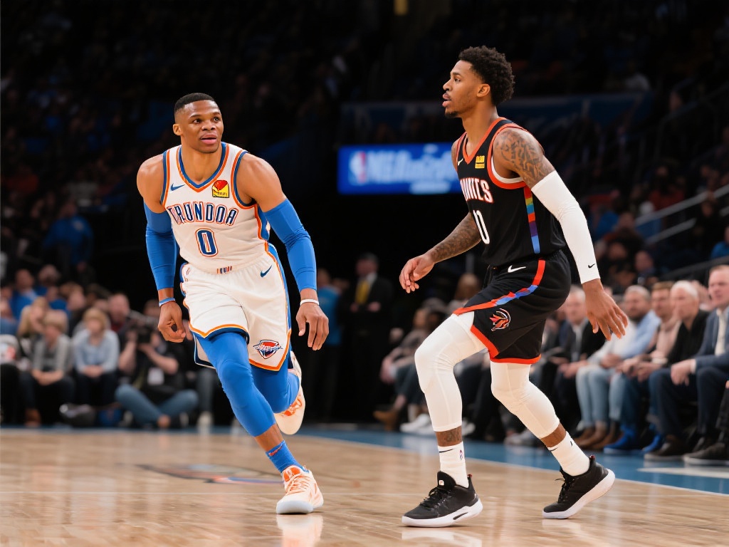 然后选择几 然后选择几