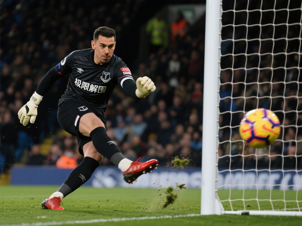 标往往决定 标往往决定