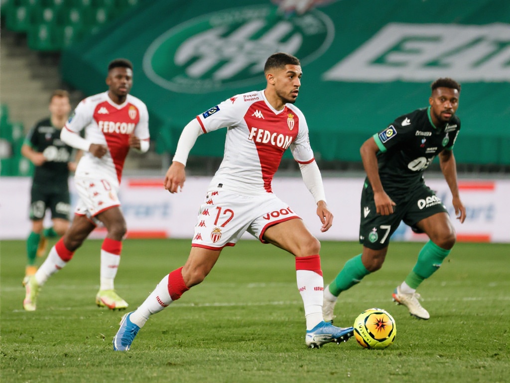 探索世界杯 探索世界杯