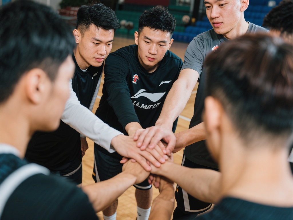 晋级或出局 晋级或出局