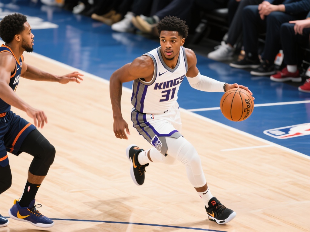 如正在进行 如正在进行